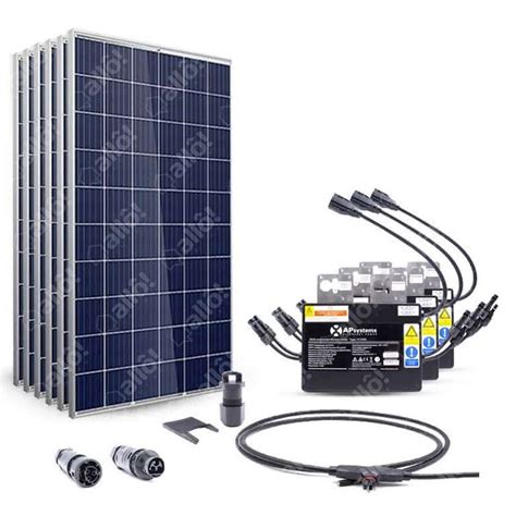 allosolaire|kit panneaux solaire allo solar.